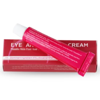 New 10pcs Tattoo Care Cream Gel Before Permanent Makeup Operation Piercing Eyebrow Lip Body Skin 10G Cosmetic Tattoo Care Supply
New 10pcs Tattoo Care Cream Gel Before Permanent Makeup Operation Piercing Eyebrow Lip Body Skin 10G Cosmetic Tattoo Care Supply