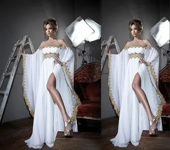 off the shoulder robe de soiree evening prom gown long sleeve evening dress 2019 lace appliques evening dresses
off the shoulder robe de soiree evening prom gown long sleeve evening dress 2019 lace appliques evening dresses