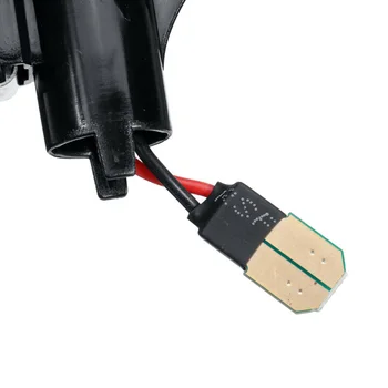 Type Car Light Light 1 Pair Lamp Car side light Marker Lamp Turn For A3 A4 S4 B6 B7 A6 C5 TT Quality Replacement
Type Car Light Light 1 Pair Lamp Car side light Marker Lamp Turn For A3 A4 S4 B6 B7 A6 C5 TT Quality Replacement