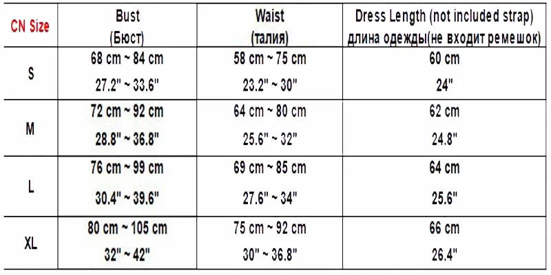 Novedan Seraph Of The End Owari No Krul Tepes Cosplay Costume Uniform Wig Anime Witch Vampire Halloween For Women 12 Novedan Seraph Of The End Owari No Krul Tepes Cosplay Costume Uniform Wig Anime Witch Vampire Halloween For Women -Zentai shop online H8f52427e6f6743c7b92ab632ca536892F.jpg