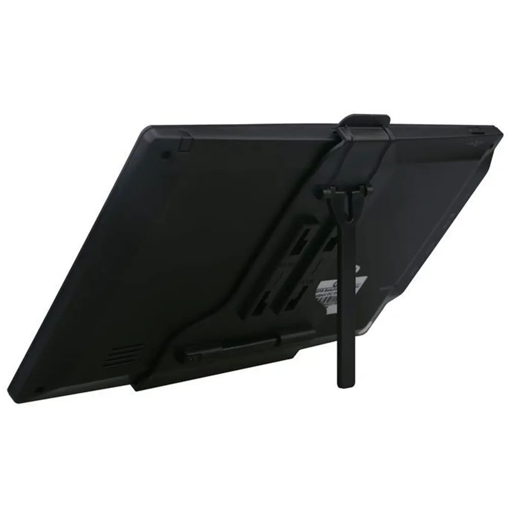 7 "8G touch screen capacitive HD ON-board GPS navigation Latest European Map satellite navigation truck GPS navigation
7 "8G touch screen capacitive HD ON-board GPS navigation Latest European Map satellite navigation truck GPS navigation