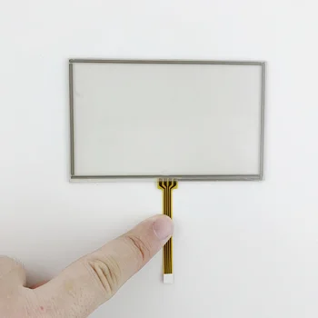 AMT 10582 AMT10582 Touch Screen Glass for Operator's Panel repair~do it yourself, Have in stock
AMT 10582 AMT10582 Touch Screen Glass for Operator's Panel repair~do it yourself, Have in stock