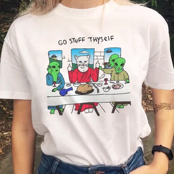 Female T-shirt Magic Streetwear Style RIP N DIP Clothes Funny T-shirt Printed Cartoon Cat Tops Ulzzang Hug The Cat T Shirt Women
Female T-shirt Magic Streetwear Style RIP N DIP Clothes Funny T-shirt Printed Cartoon Cat Tops Ulzzang Hug The Cat T Shirt Women