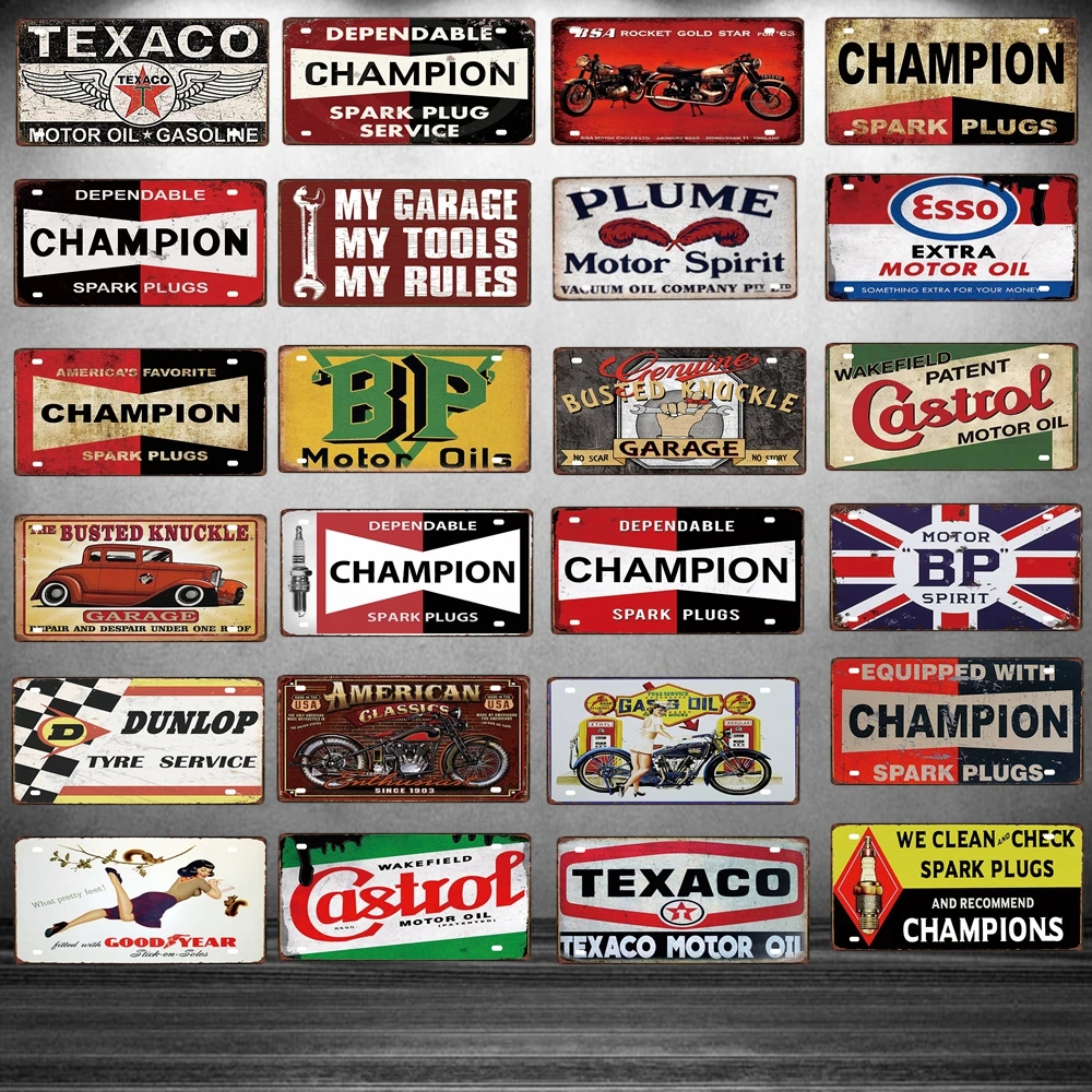 WiFi No Smoking License Plate Number Plaque Tin Sign Wall Pub Shop Home Garage Art Decor Car Metal Poster 30X15CM DC-0153A
WiFi No Smoking License Plate Number Plaque Tin Sign Wall Pub Shop Home Garage Art Decor Car Metal Poster 30X15CM DC-0153A
