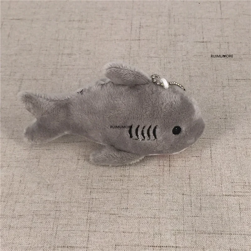 9fs (11)