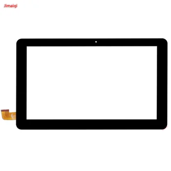 New For 11.6'' inch HZYCTP-101537A Tablet External Capacitance Touch Screen MID Digitizer Panel Sensor Replacement Multitouch
New For 11.6'' inch HZYCTP-101537A Tablet External Capacitance Touch Screen MID Digitizer Panel Sensor Replacement Multitouch