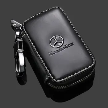 Car Remote Key Bag FOB Signal Blocker Shielding Pouch Cloth Credit Card Case for Privacy Protection BAG1056
Car Remote Key Bag FOB Signal Blocker Shielding Pouch Cloth Credit Card Case for Privacy Protection BAG1056