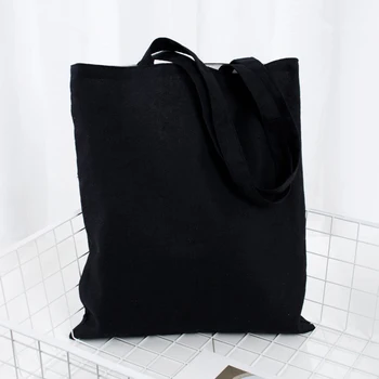 Cotton Blend Multipurpose Reusable Washable Eco Freindly Solid Universal Storage Natural Large Capacity Shopping Tote Bag School
Cotton Blend Multipurpose Reusable Washable Eco Freindly Solid Universal Storage Natural Large Capacity Shopping Tote Bag School