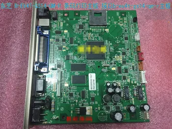 original working main board motherboard for B-EV4T-GS14-QM-R Label barcode printer mainboard interface board
original working main board motherboard for B-EV4T-GS14-QM-R Label barcode printer mainboard interface board