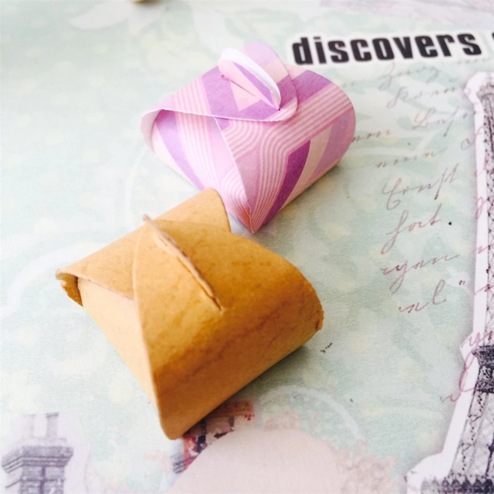 Dies Scrapbooking (5)