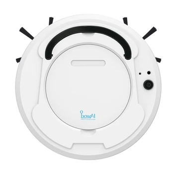 2020 Sweeping Robot with Charge Lazy Smart Vacuum Cleaner Robot Vacuum Robot Vacuum Cleaner
2020 Sweeping Robot with Charge Lazy Smart Vacuum Cleaner Robot Vacuum Robot Vacuum Cleaner