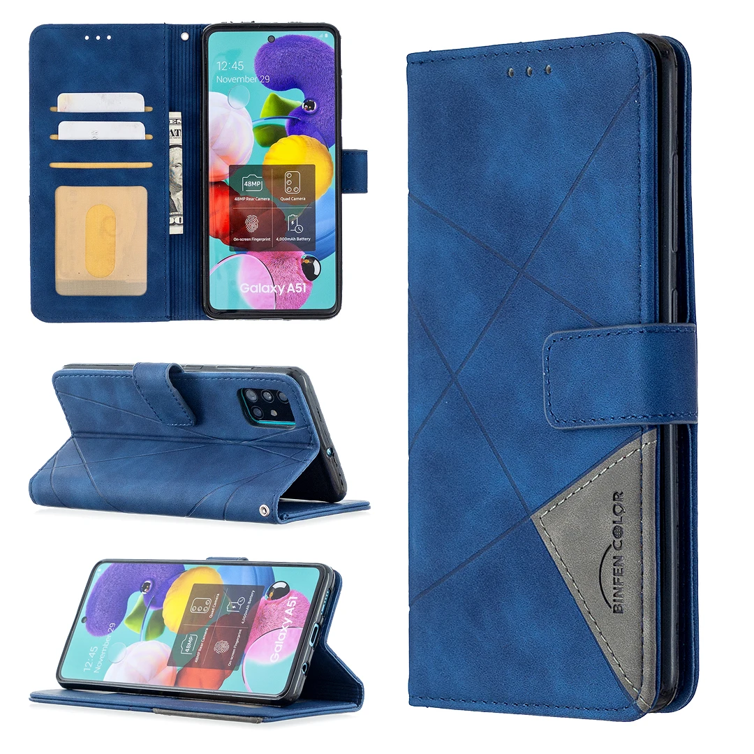 Geometric prism Leather case For Xiaomi Redmi Note 9s 9 Pro Max 8T 8 7 9 8A 7A 10X 4G MI Note 10 CC9 Pro Flip Cover Phone Case
Geometric prism Leather case For Xiaomi Redmi Note 9s 9 Pro Max 8T 8 7 9 8A 7A 10X 4G MI Note 10 CC9 Pro Flip Cover Phone Case