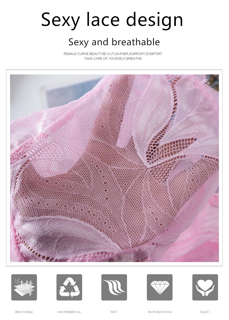 silicone dolls H8f584d40ec654ef8a9acad2fcebcc4cdV SANDL Sexy Women Underwear Cotton Mid-Waist Lace Briefs Ladies Translucent Underpants Fashion Flexible Mesh Lingerie Panties