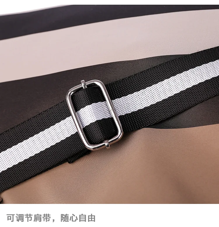 women bag sports leisure portable travel bag fitness bag women's short distance business single shoulder luggage bag travel bag women bag sports leisure portable travel bag fitness bag women's short distance business single shoulder luggage bag travel bag