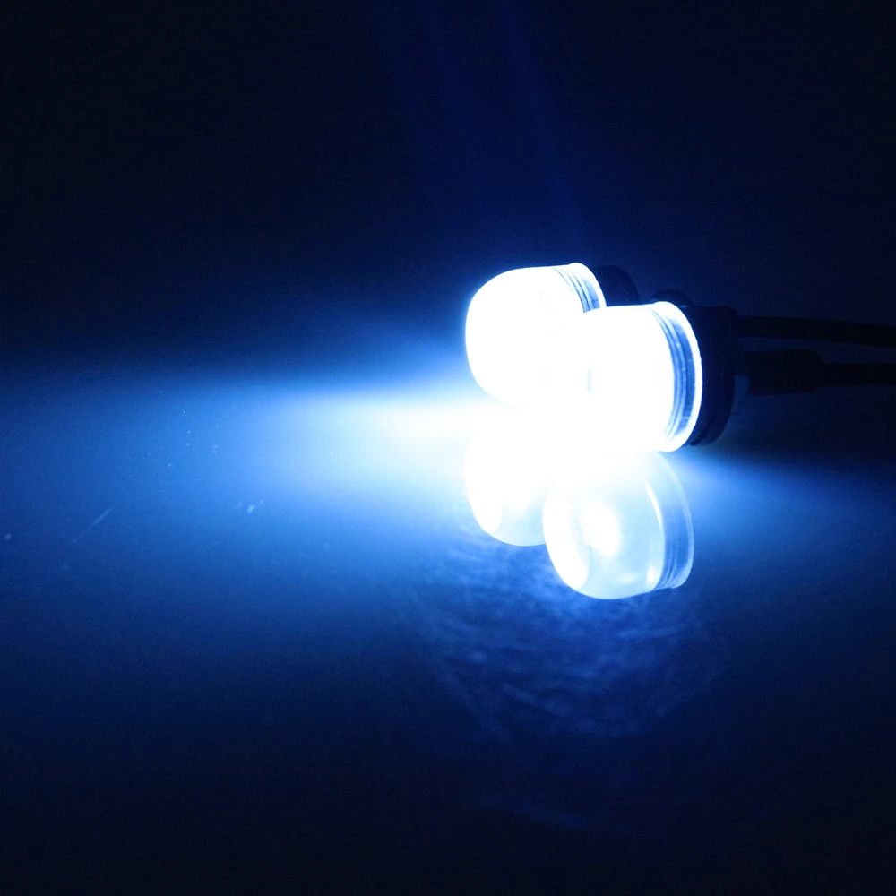 LED Car Screw Lamp (7)