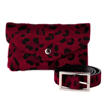 Fashion Pattern Packet Waist Leather Red Women Bag Belt Straps Punk Goth Hollow out Festival Summer Adjustable Body Harness
Fashion Pattern Packet Waist Leather Red Women Bag Belt Straps Punk Goth Hollow out Festival Summer Adjustable Body Harness