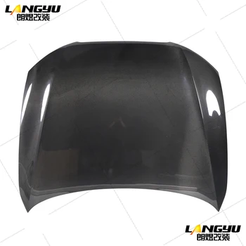 For Audi A5 S5 RS5 8T3 8F 8T8 Coupe Cabriolet Sportback 2007 2008 2009 2010 2011 OEM Style Carbon Fiber Hood Engine Bonnet Cover
For Audi A5 S5 RS5 8T3 8F 8T8 Coupe Cabriolet Sportback 2007 2008 2009 2010 2011 OEM Style Carbon Fiber Hood Engine Bonnet Cover