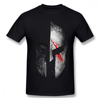 Spartan Mask Molon LABE Sparta T-shirt For Men Plus Size 5XL 6XL Couple Top
Spartan Mask Molon LABE Sparta T-shirt For Men Plus Size 5XL 6XL Couple Top