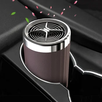 Seat Car Back Hook Multi Function Storage Bucket Multi Functional Compact Over The Cabinet Organizer Door Hanging Rack
Seat Car Back Hook Multi Function Storage Bucket Multi Functional Compact Over The Cabinet Organizer Door Hanging Rack