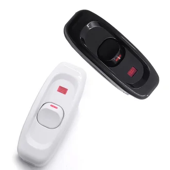250V 10A Rocker Ship Type Connector On/ Table Lamp Desk Light Control With LED Indicator Light
250V 10A Rocker Ship Type Connector On/ Table Lamp Desk Light Control With LED Indicator Light