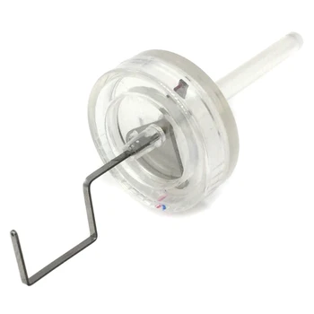 Watch Movement Adjustment Repairing Tool Adjust the Speed Watch Movement Balance Adjust Watch Repair Accessory 3135
Watch Movement Adjustment Repairing Tool Adjust the Speed Watch Movement Balance Adjust Watch Repair Accessory 3135