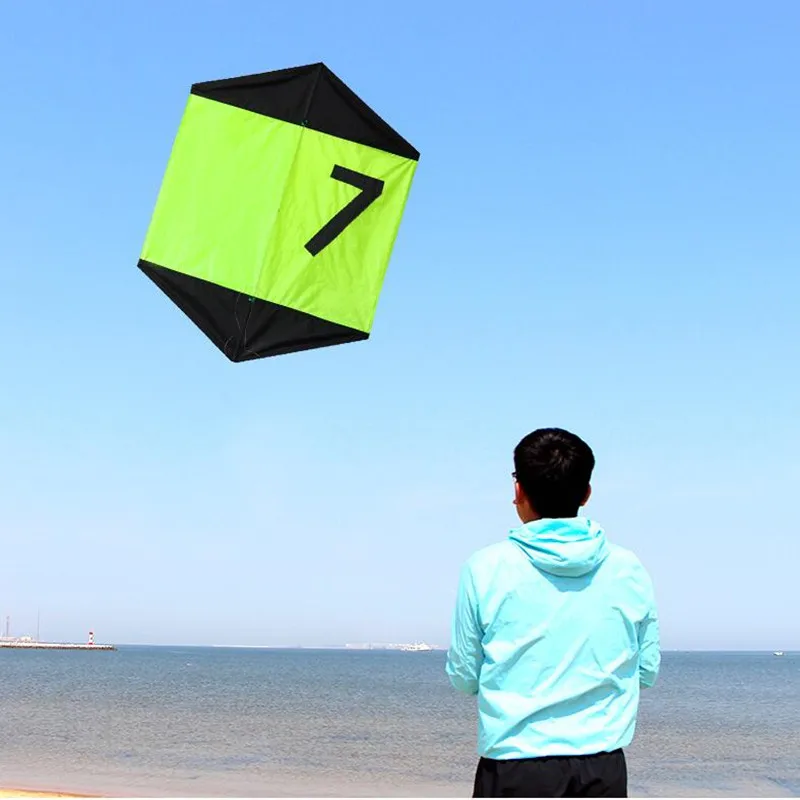 free shipping large kite fly for adults ripstop nylon fabric kite outdoor toy beach eagle kites for sale hot dragon cartoon
free shipping large kite fly for adults ripstop nylon fabric kite outdoor toy beach eagle kites for sale hot dragon cartoon
