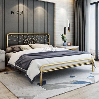 Ngryise 1 set children 120*200cm diamond series bed
Ngryise 1 set children 120*200cm diamond series bed