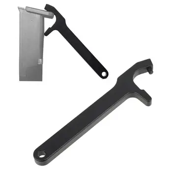 Magazine Disassembly Tool For Glock Mag Plate Removal Tool Glock Extension Magwell Accessories
Magazine Disassembly Tool For Glock Mag Plate Removal Tool Glock Extension Magwell Accessories