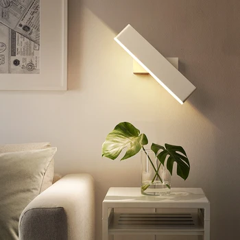 High quality modern 360 free rotation wall lamp for living room bedroom bedside corridor study ypf081417
High quality modern 360 free rotation wall lamp for living room bedroom bedside corridor study ypf081417