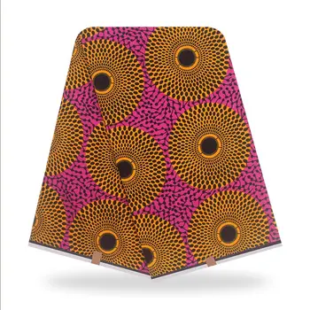 real wax african fabric african print tissue african wax prints fabric wax ankara fabric veritable ankara wholesale
real wax african fabric african print tissue african wax prints fabric wax ankara fabric veritable ankara wholesale