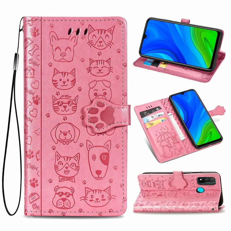 Huawei P Smart 2020 Case TPU Silicon Cover For Huawei P Smart Plus 2019 Honor 10i 20 Lite Luxury Flip Leather Wallet Phone Cover
Huawei P Smart 2020 Case TPU Silicon Cover For Huawei P Smart Plus 2019 Honor 10i 20 Lite Luxury Flip Leather Wallet Phone Cover