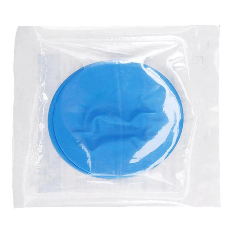 5Pcs Dental Rubber Sterile Mouth Opener White/Blue Oral Cheek Rubber Barrier Opener Dental Consumables 5 Mallzona H8f5f69e492244f39b6b25c6b5dbb69657 5Pcs Dental Rubber Sterile Mouth Opener White/Blue Oral Cheek Rubber Barrier Opener Dental Consumables Mallzona