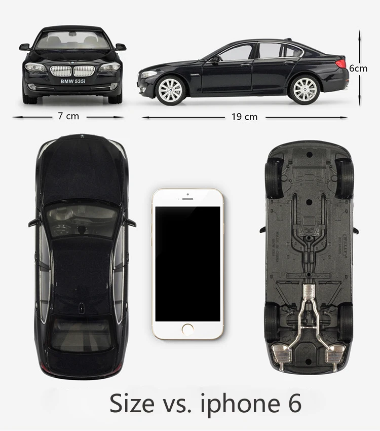 H8f5f7233301543a3b51a835908cf1dddm.jpg?width=750&height=850&hash=1600