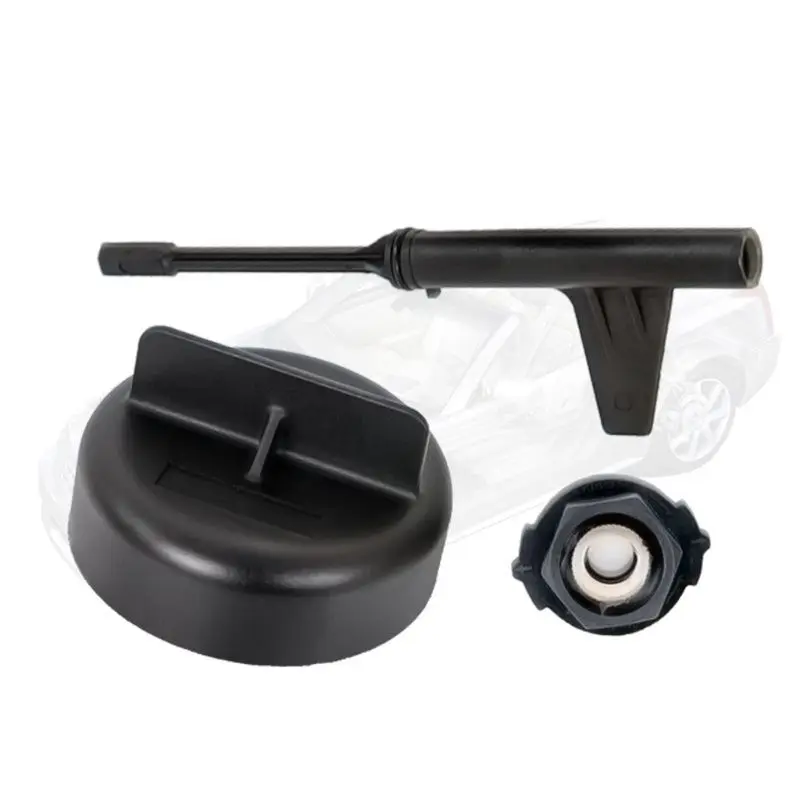 Engine Oil Level Sensor Transmission Oil Filler Tool For Mercedes Benz 725.0 9-speed Oil Change Adapter Tool U4LB
Engine Oil Level Sensor Transmission Oil Filler Tool For Mercedes Benz 725.0 9-speed Oil Change Adapter Tool U4LB