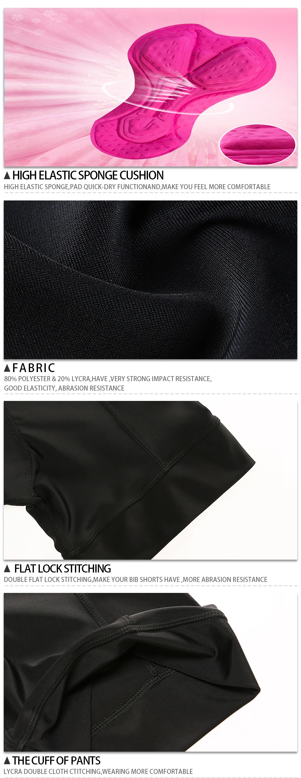 Women Cycling Jerseys Sets VENDULL 2021 New Cycling Clothing Breathable Mountian Bicycle Clothes Summer Bike uniform Wear Women Cycling Jerseys Sets VENDULL 2021 New Cycling Clothing Breathable Mountian Bicycle Clothes Summer Bike uniform Wear