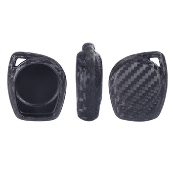 Carbon fiber pattern car key case key case 2Button Uncut Remote Key Case For SUZUKI IGNIS ALTO SX4 VAUXHALL AGILA accessorie
Carbon fiber pattern car key case key case 2Button Uncut Remote Key Case For SUZUKI IGNIS ALTO SX4 VAUXHALL AGILA accessorie