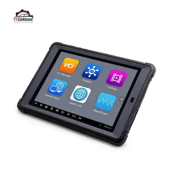 2017 New arrival Autel MaxiSys Mini MS905 Automotive Diagnostic and Analysis System Update Online Auto scanner
2017 New arrival Autel MaxiSys Mini MS905 Automotive Diagnostic and Analysis System Update Online Auto scanner