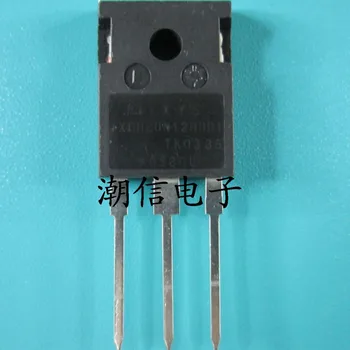 IXGH20N120BD1 TO-3P 
IXGH20N120BD1 TO-3P