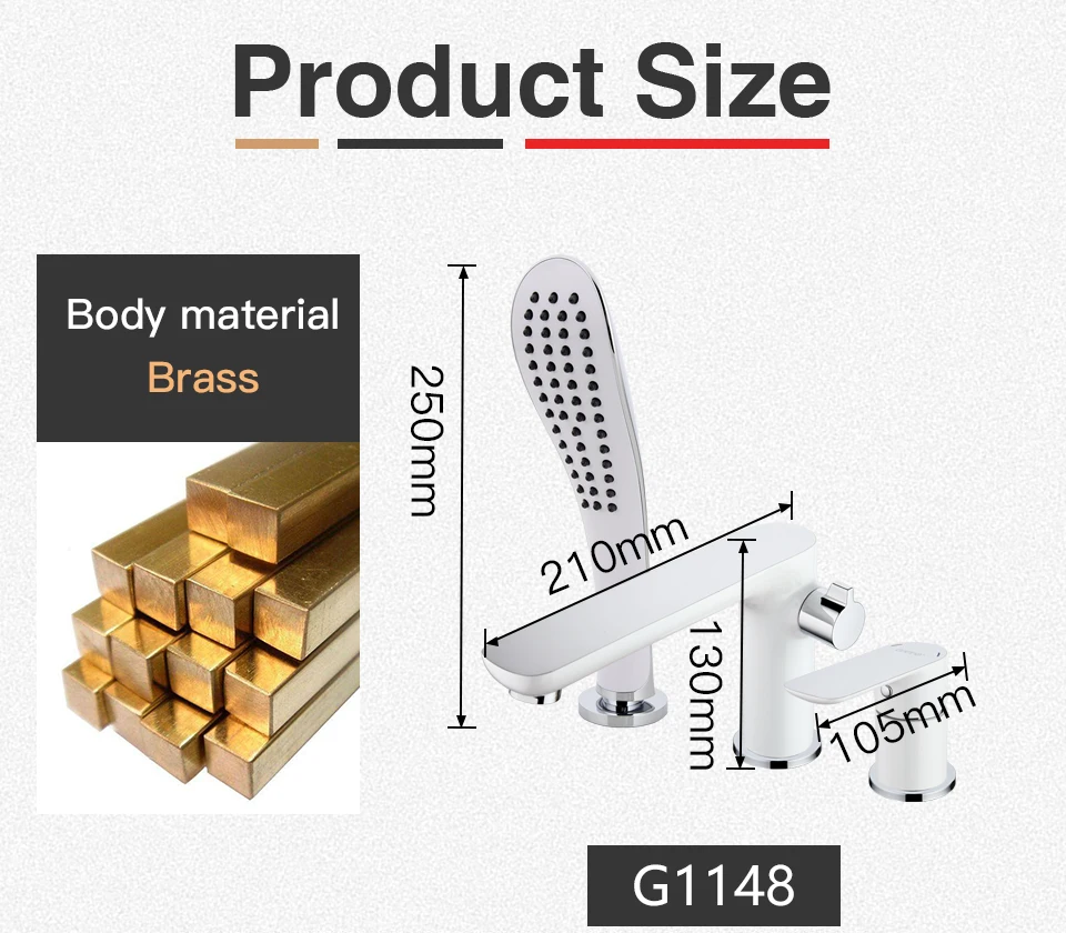 G1148+G1148-8_03