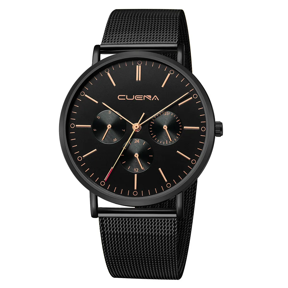 watches (21)