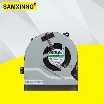 New original cpu cooler For Asus Y481C X452C X450L X450LD K450L X450 X450C X450CC X550CA X450V X450VC 
New original cpu cooler For Asus Y481C X452C X450L X450LD K450L X450 X450C X450CC X550CA X450V X450VC