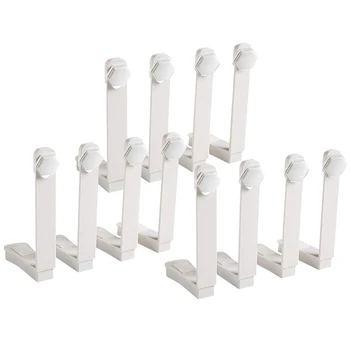 Sheet Holders Bed Sheet Holder Straps Grippers Clip Set Sheet Holders Criss New Approach for Keeping Your Sheets on Your Mattres
Sheet Holders Bed Sheet Holder Straps Grippers Clip Set Sheet Holders Criss New Approach for Keeping Your Sheets on Your Mattres