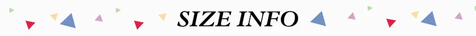 Size Info.gif Size Info.gif