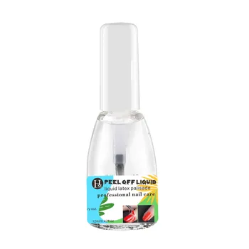 Anti-overflow Peel Off Nail Art Polish Glue Latex Liquid Tape Palisad 12ml 100% Brand New Professional Nail Gel Dropshipping #
Anti-overflow Peel Off Nail Art Polish Glue Latex Liquid Tape Palisad 12ml 100% Brand New Professional Nail Gel Dropshipping #