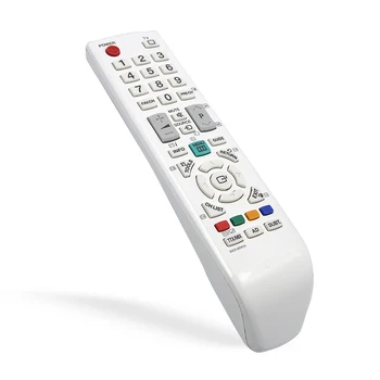 Used Remote Control For Samsung TV LE22B5 LE22B541 LE22B541C4W LE22B541C4WXBT LE22B541C4WXXC LE22B541C4WXXH LE22B541C4WXXN
Used Remote Control For Samsung TV LE22B5 LE22B541 LE22B541C4W LE22B541C4WXBT LE22B541C4WXXC LE22B541C4WXXH LE22B541C4WXXN