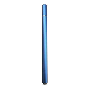 Office Round Painting Metal Sensitive Writing Generic Pencil With Magnetic Tablets Capacitive Home Stylus Pen Touch Screen Smart 
Office Round Painting Metal Sensitive Writing Generic Pencil With Magnetic Tablets Capacitive Home Stylus Pen Touch Screen Smart
