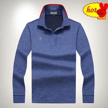 Polo Men's Embroidered Pullover High Quality Sweater for men fashion European Style Autumn/Winter Sweaters
Polo Men's Embroidered Pullover High Quality Sweater for men fashion European Style Autumn/Winter Sweaters