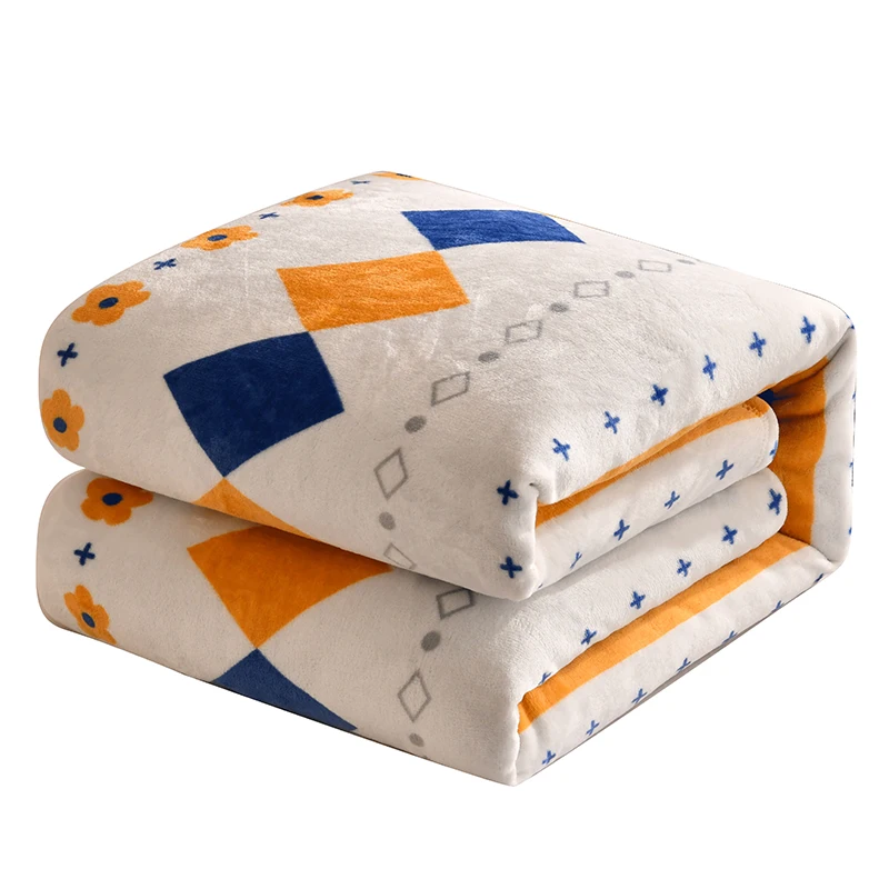 

Мягкое теплое Флисовое одеяло кораллового цвета, простыня, покрывало для дивана светильник кие тонкие фланелевые одеяла с механической стиркой SSXML