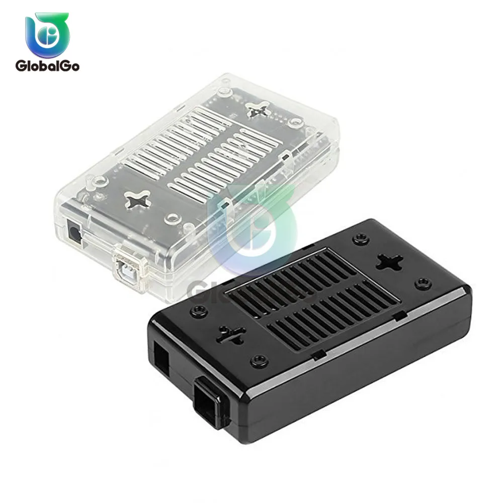 Mega2560 Transparent Acrylic Box shell Compatible for arduino Mega 2560 R3 Case Black White Color
Mega2560 Transparent Acrylic Box shell Compatible for arduino Mega 2560 R3 Case Black White Color
