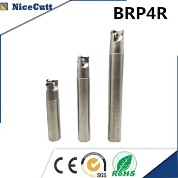 Nicecutt Lathe Tool Milling Tool Holder Turning Tools BRP4R-202T20-120/150 Wth High Quality Lathe Tool Free Shipping
Nicecutt Lathe Tool Milling Tool Holder Turning Tools BRP4R-202T20-120/150 Wth High Quality Lathe Tool Free Shipping